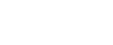 piccell logo